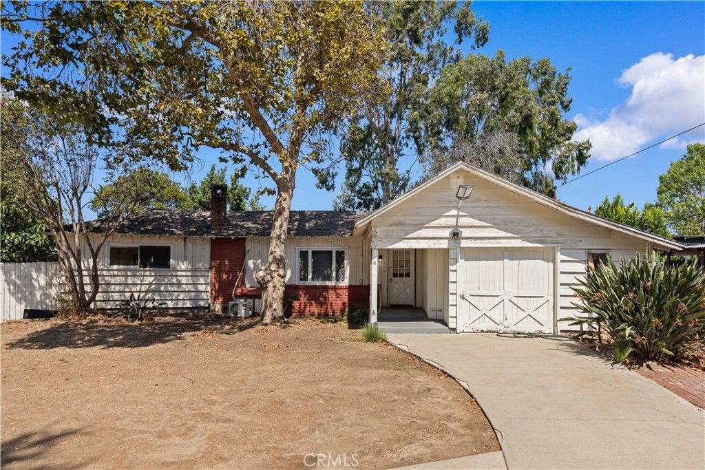 9409 Olive, Temple City