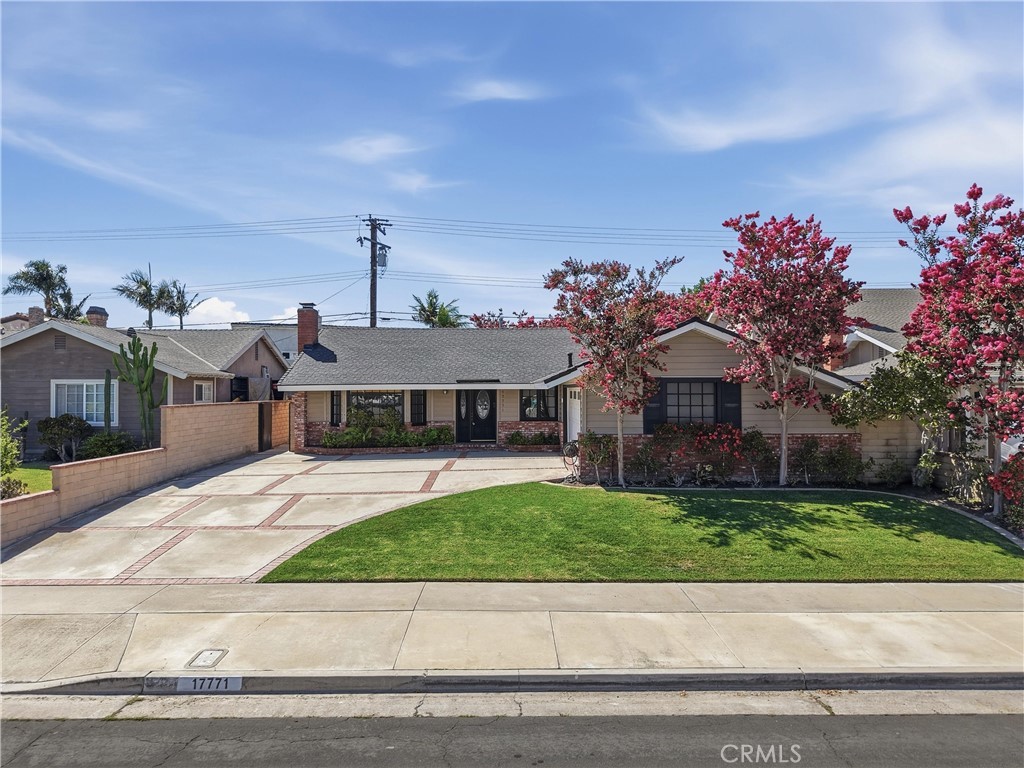 Photo of Listing #OC26196483