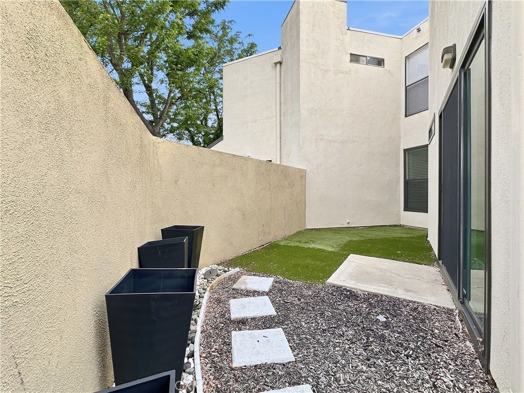 13104 Glen Court # 45, Chino Hills