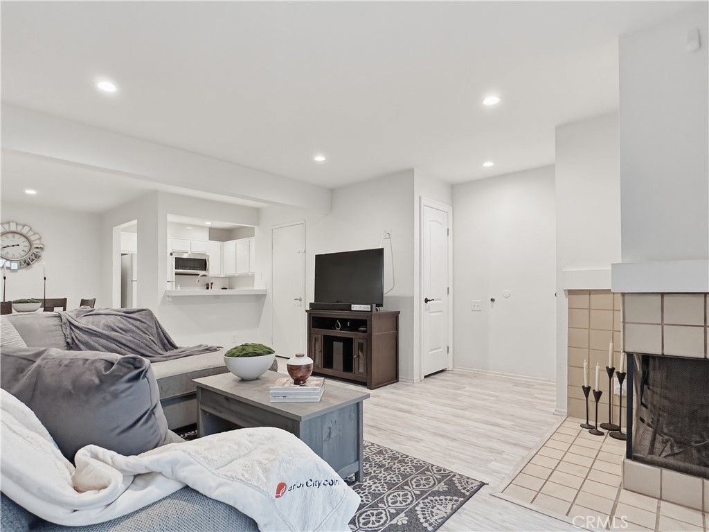 13104 Glen Court # 45, Chino Hills