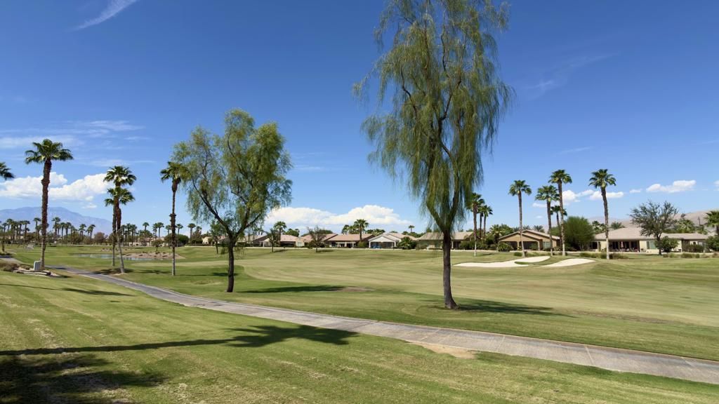 81500 Camino Los Milagros, Indio