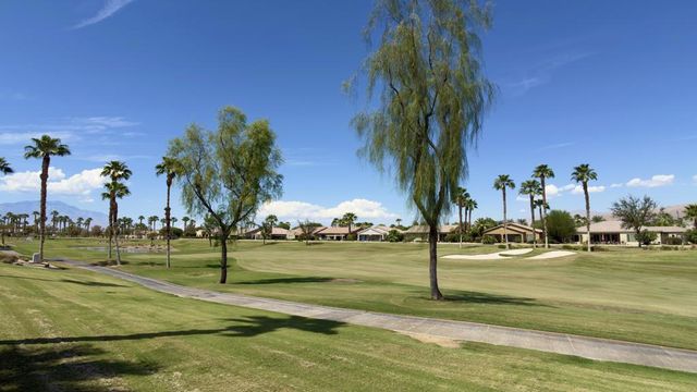 81500 Camino Los Milagros, Indio