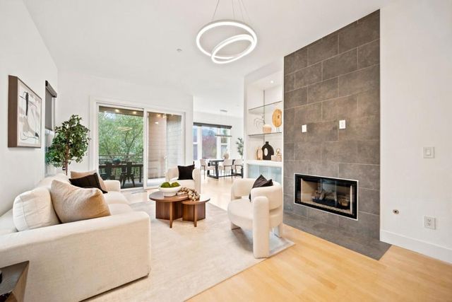 231 Golden Eagle Lane, Brisbane