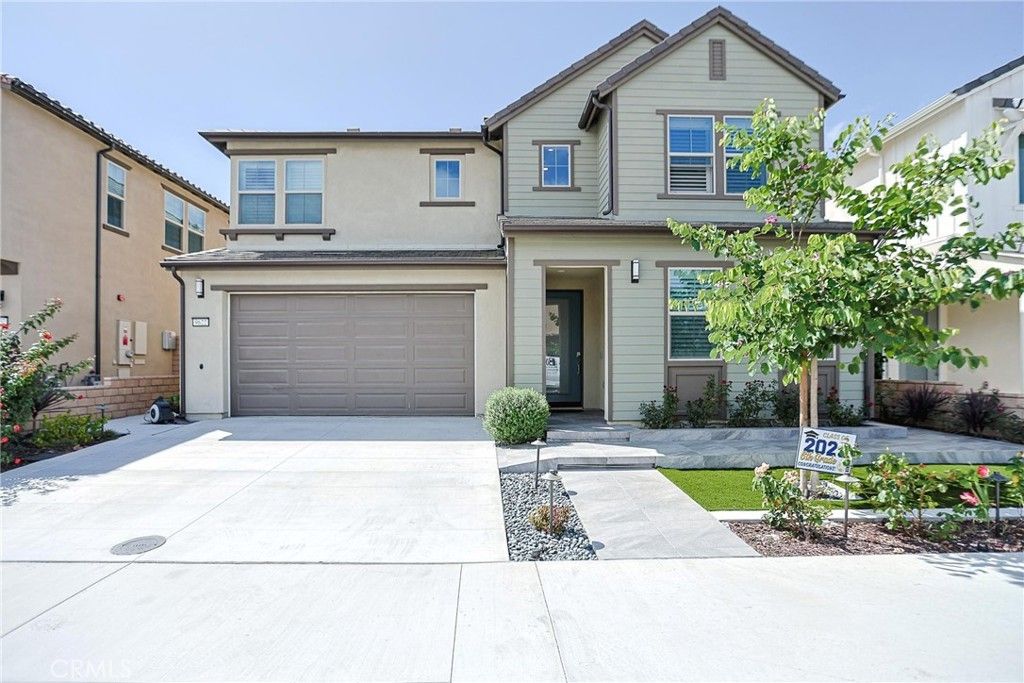 9622 Gisler Drive, Huntington Beach