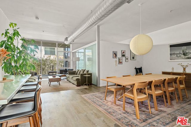 4080 Glencoe Avenue # 214, Marina Del Rey
