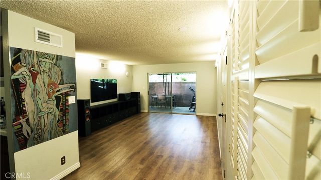 5438 Mcculloch # D, Temple City