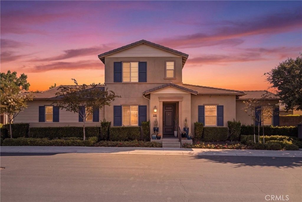 110 Lindura, Rancho Mission Viejo