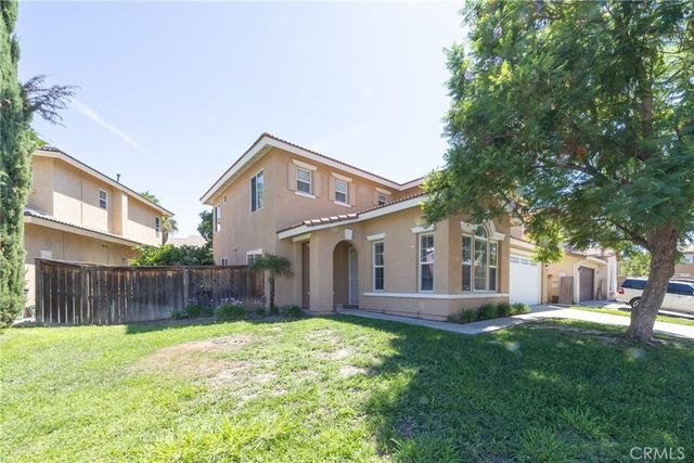 1959 Orchard Park Court, San Jacinto