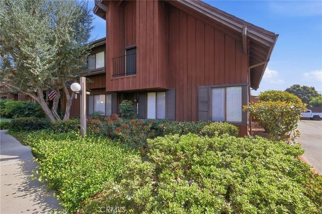 2074 Mount Shasta, San Pedro