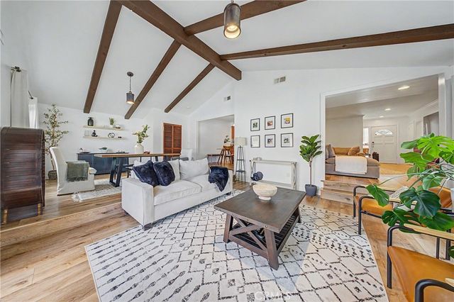 16249 Chatsworth, Granada Hills