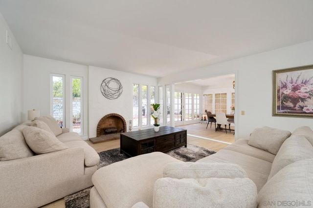 16447 Gabarda Rd, San Diego