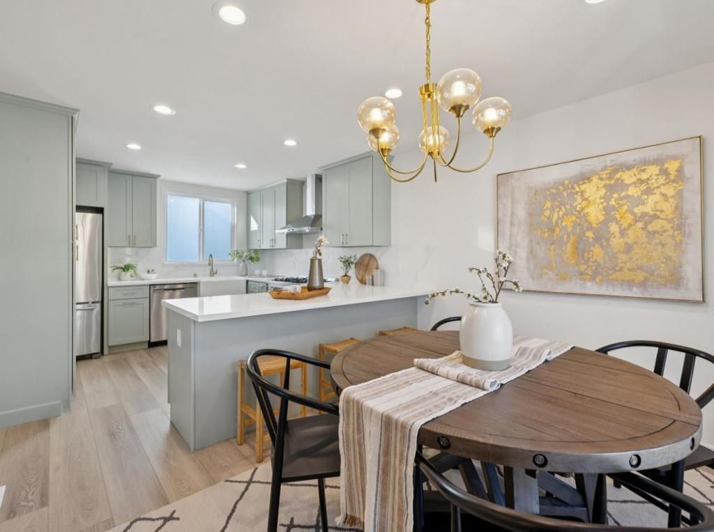 1607 44th Avenue, San Francisco