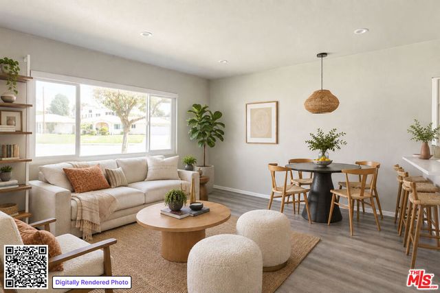 13484 Meyer Road # 16, Whittier