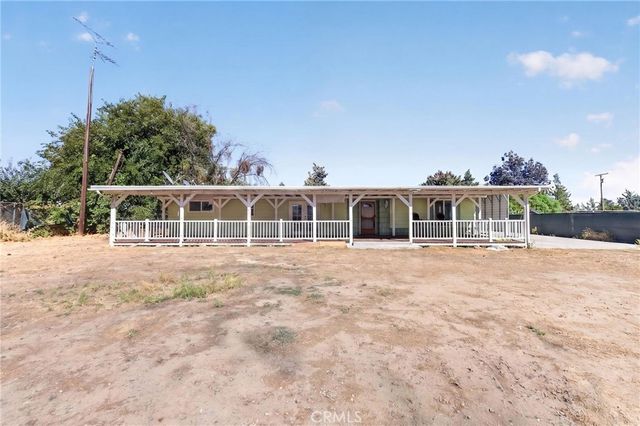 39346 Contreras, Anza
