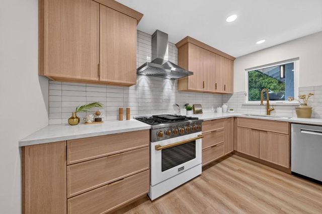 622 Arrowhead, San Jose