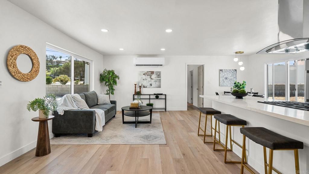 8338 Stansbury Street, Spring Valley