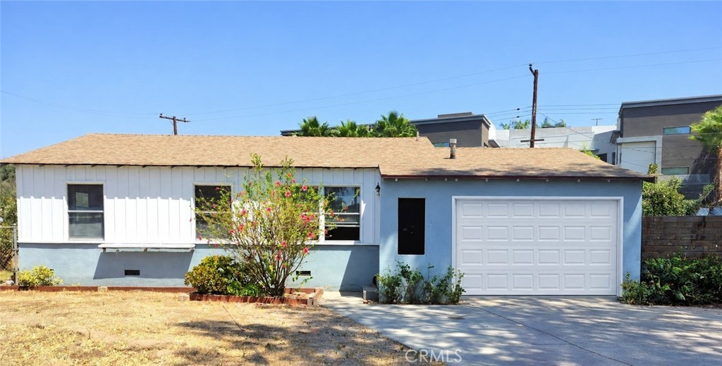 Photo of Listing #OC26199398
