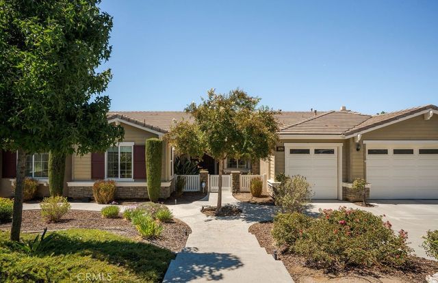 31645 Melvin Street, Menifee