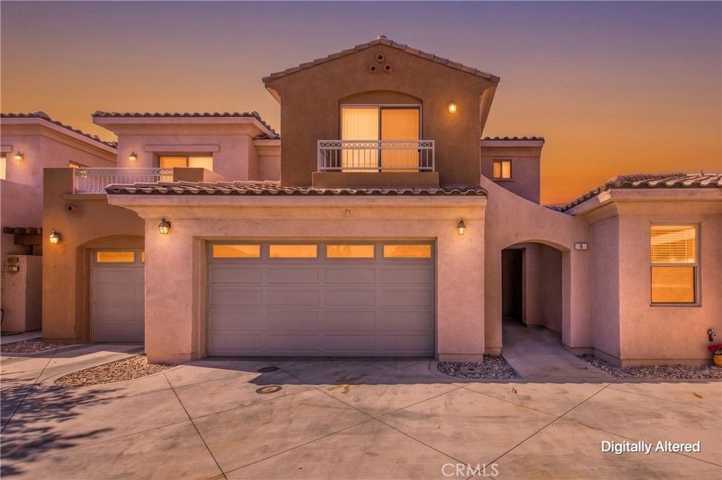 14365 Nautical, Helendale