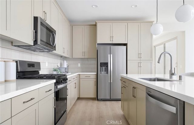 25411 Violane Drive, Menifee
