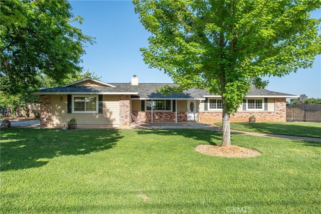 6679 Meadowlark Lane, Anderson