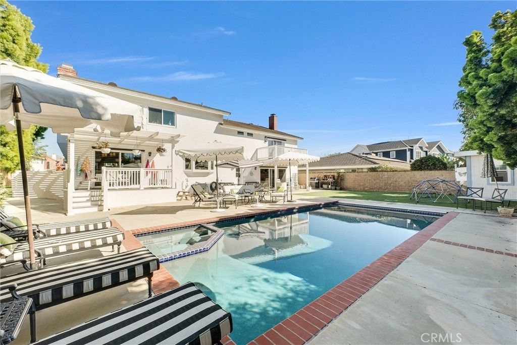 1915 Leeward, Newport Beach