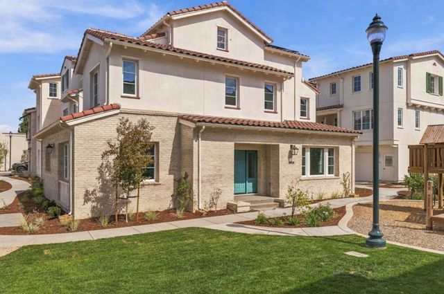 5528 Maravilla Way, Newark
