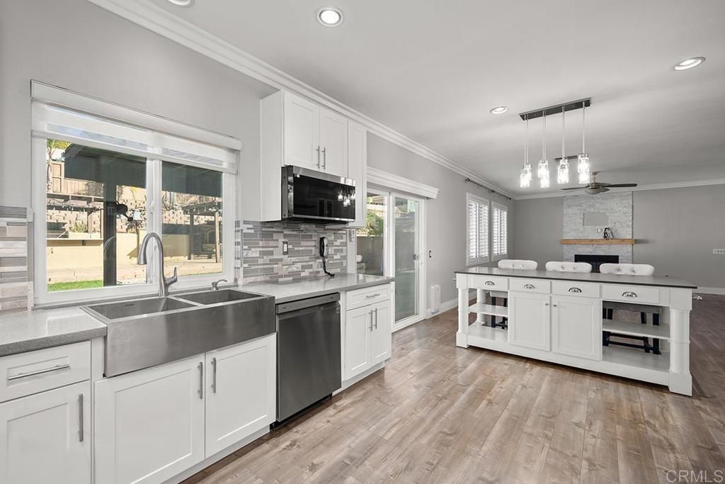 1415 Ewing Dr, Chula Vista
