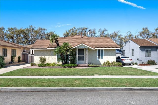 6123 Pepperwood, Lakewood