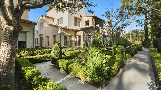 16 Talmont, Newport Coast