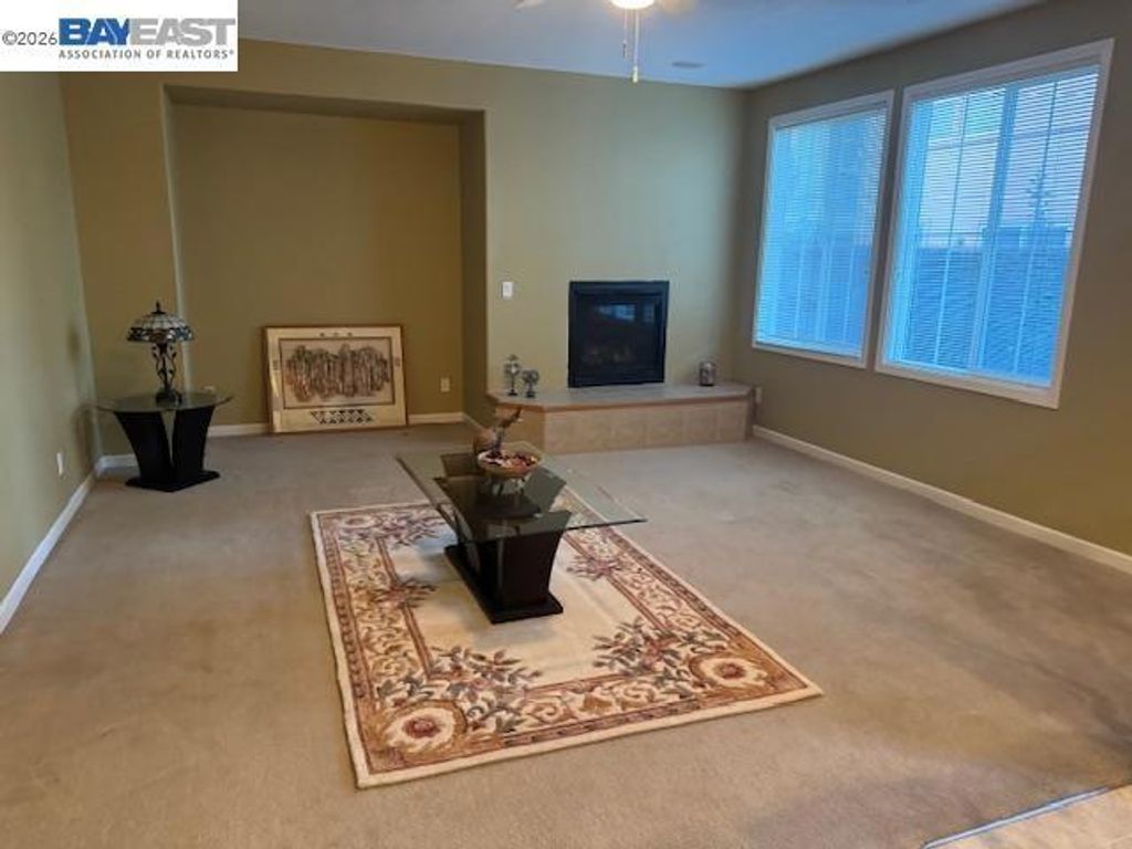 9348 Vintner Circle, Patterson