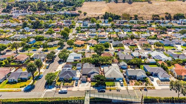 4608 Pacific Coast, Torrance.