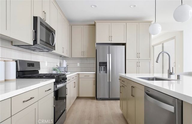 25273 Limestone Drive, Menifee