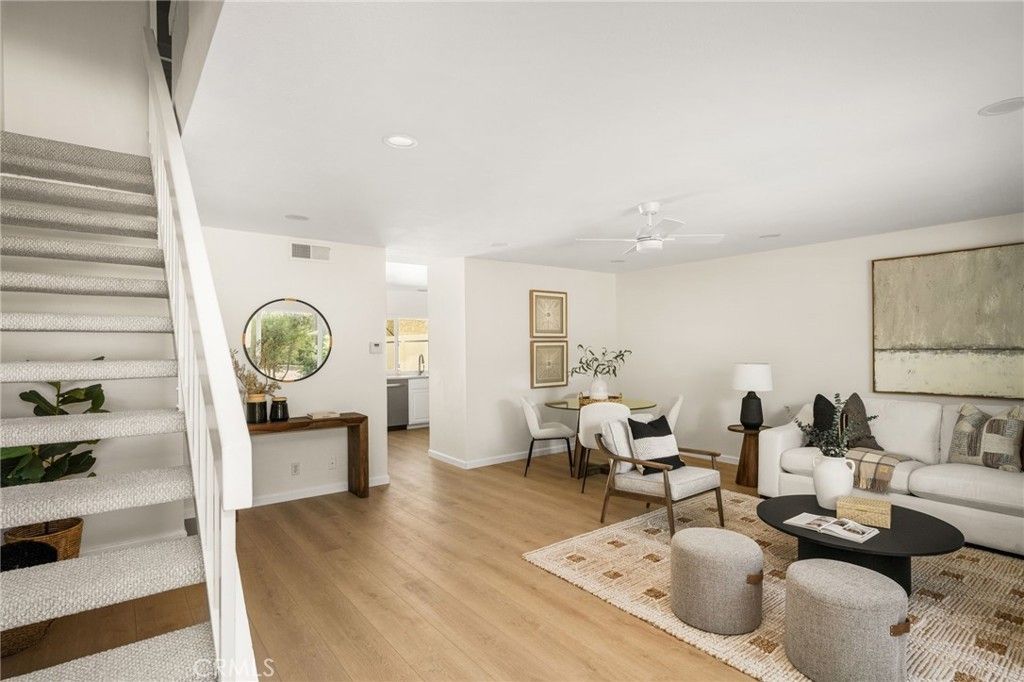 15890 Indies Court, Fountain Valley