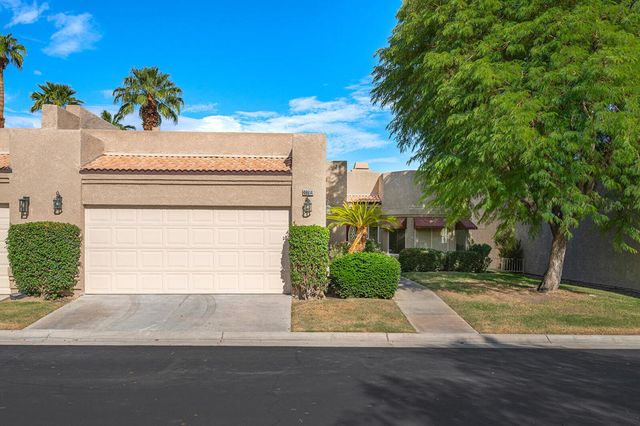 48614 Calle Esperanza, La Quinta