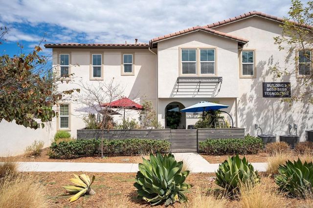 8680 Tobago Lane, Santee