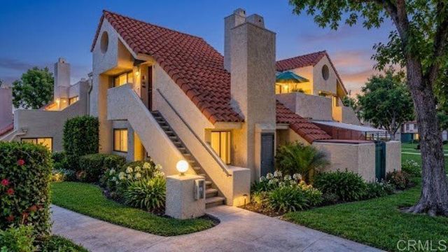 321 N Melrose Drive # B, Vista