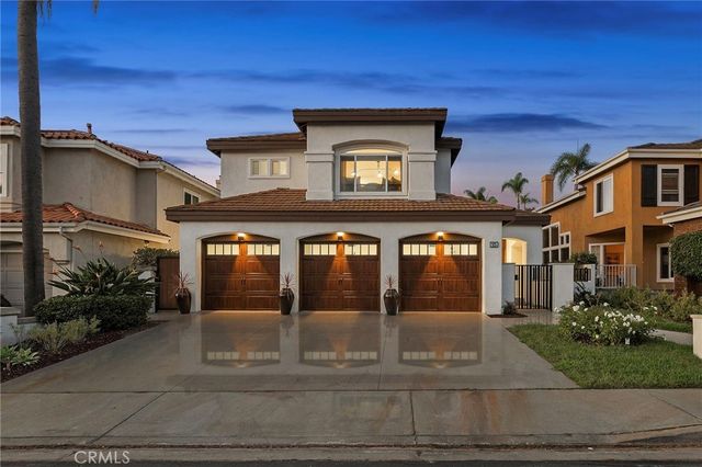 15 Glastonbury Pl, Laguna Niguel