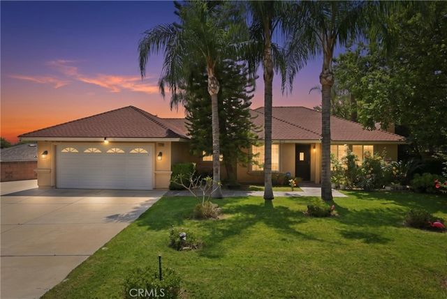 3954 Garden, San Bernardino
