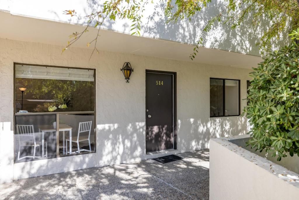 500 Glenwood Circle # 514, Monterey