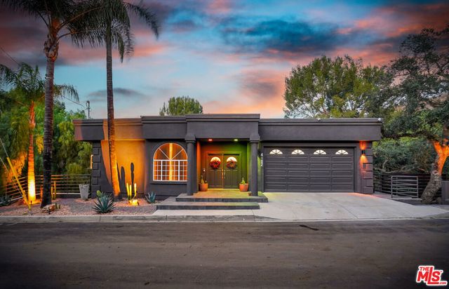 4102 Cachalote Street, Woodland Hills