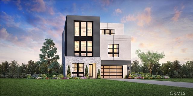 401 Mila Street, Irvine