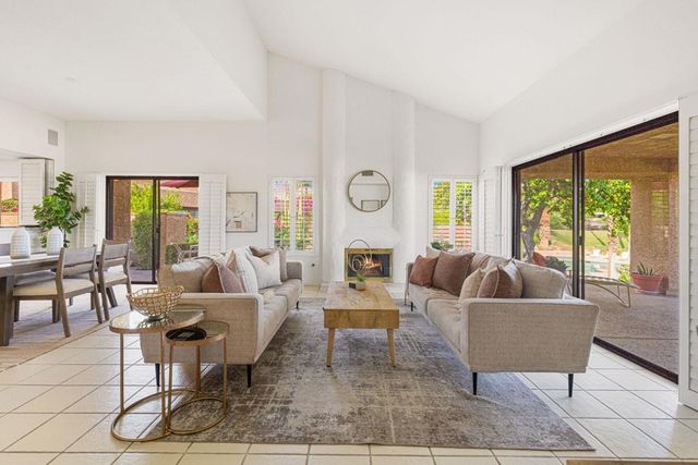 73102 Ajo Lane, Palm Desert
