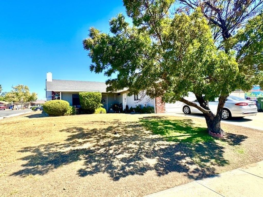 1908 Driftwood, Paso Robles