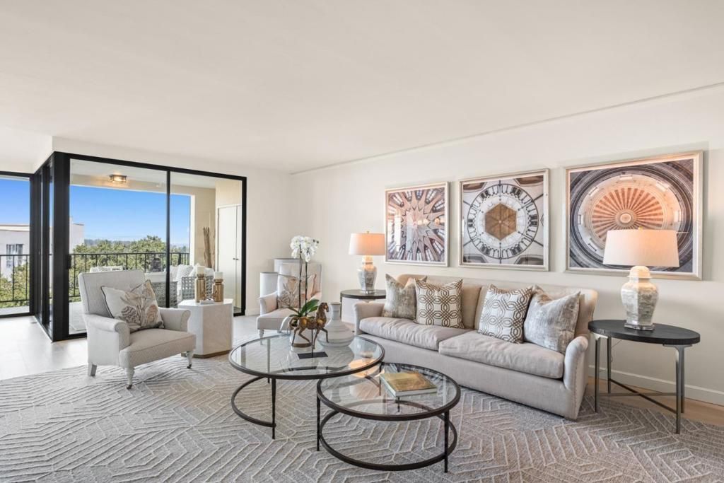 50 Mounds Road # 204, San Mateo