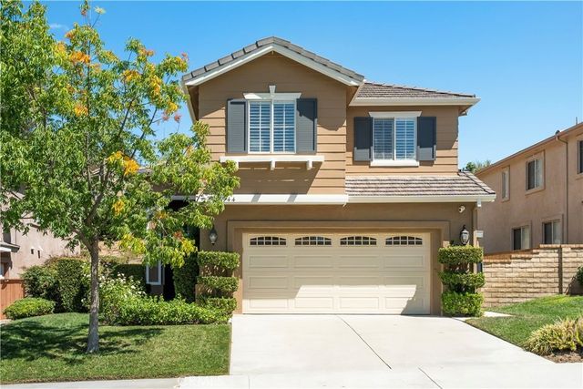 27944 Brookdale Court, Valencia