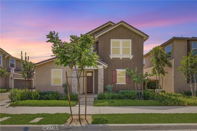 3662 S Basanite, Ontario