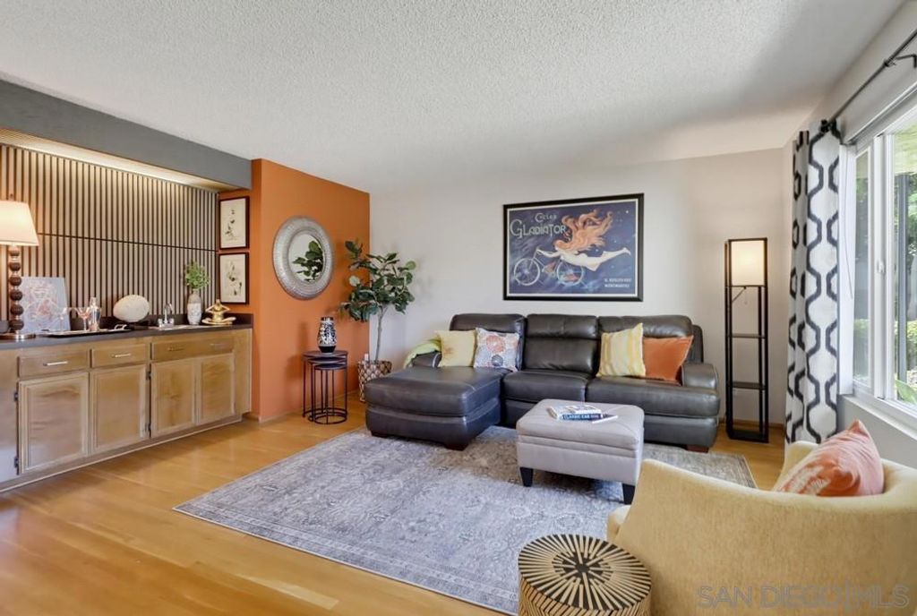 4275 Asher St # 24, San Diego