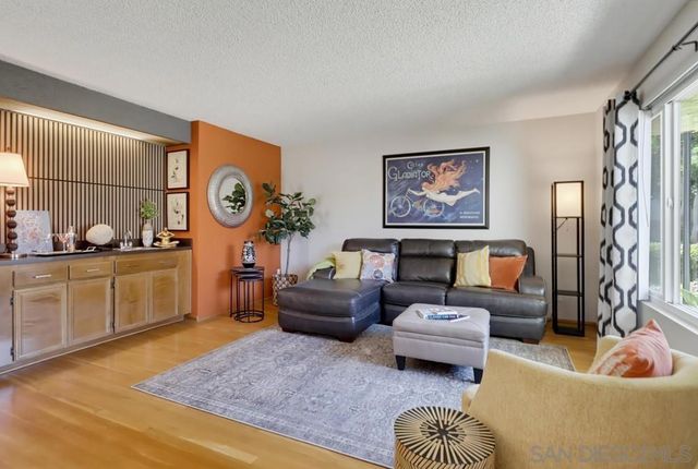 4275 Asher St # 24, San Diego