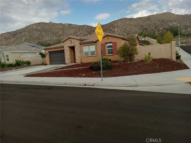 10552 Sunnymead Crest, Moreno Valley